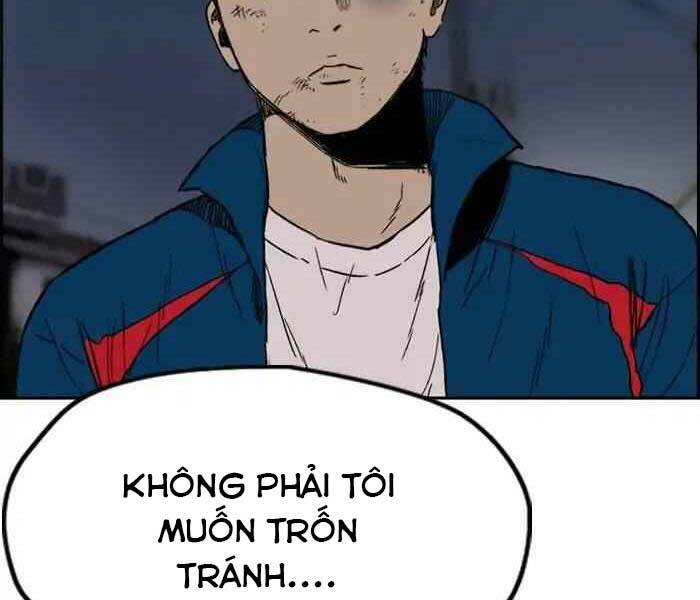 Thể Thao Cực Hạn Chapter 238 - Trang 2
