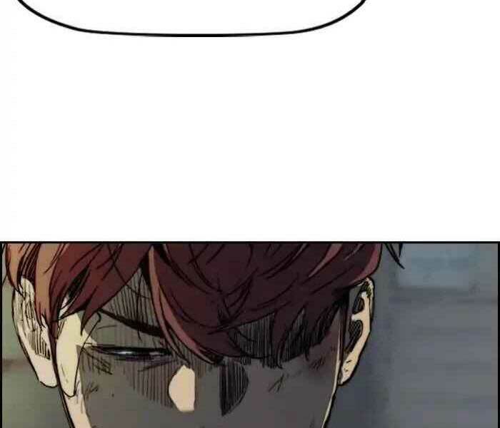 Thể Thao Cực Hạn Chapter 238 - Trang 2