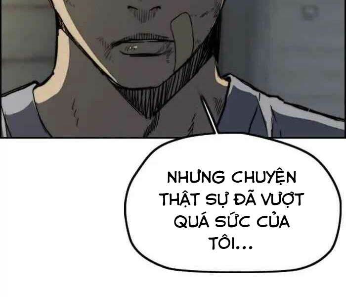 Thể Thao Cực Hạn Chapter 238 - Trang 2