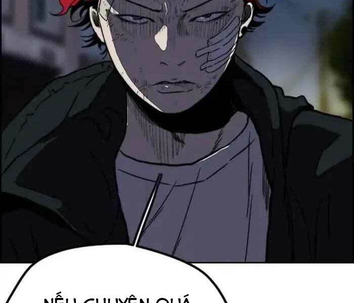 Thể Thao Cực Hạn Chapter 238 - Trang 2