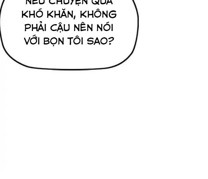 Thể Thao Cực Hạn Chapter 238 - Trang 2