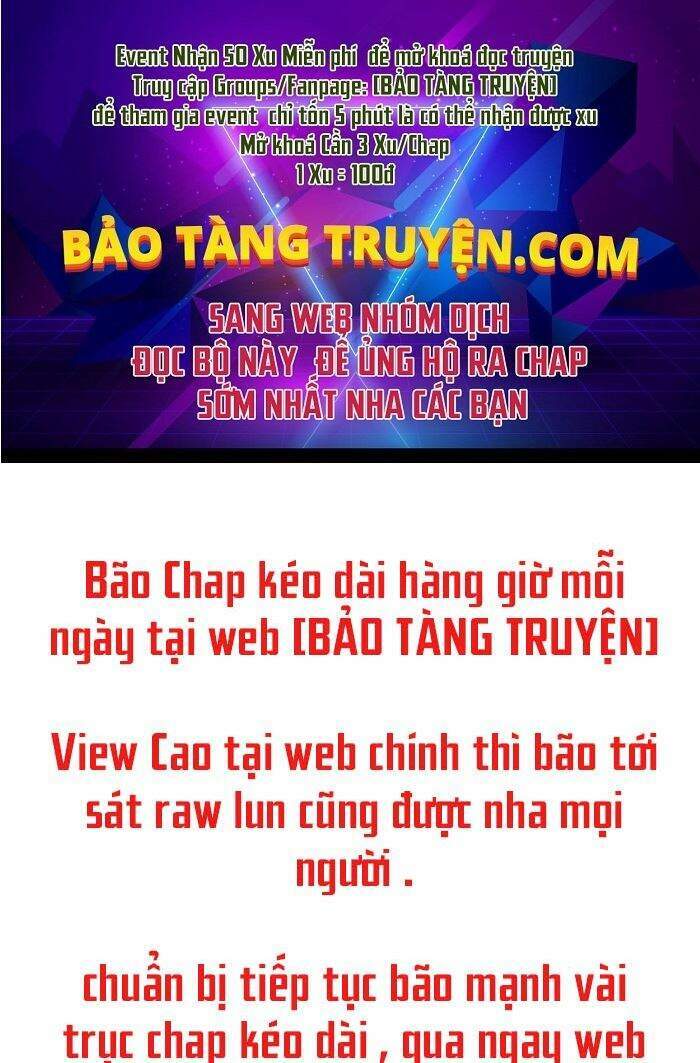 Thể Thao Cực Hạn Chapter 239 - Trang 2
