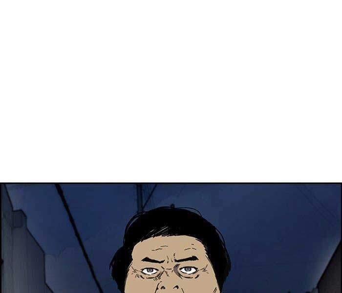 Thể Thao Cực Hạn Chapter 239 - Trang 2