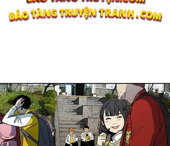 Thể Thao Cực Hạn Chapter 239 - Trang 2