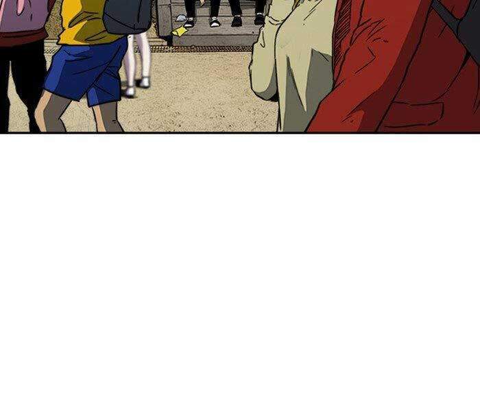 Thể Thao Cực Hạn Chapter 239 - Trang 2