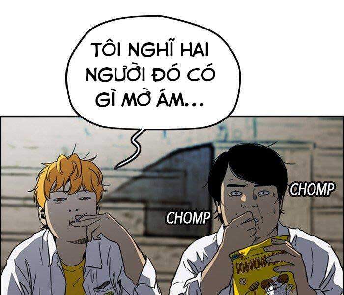 Thể Thao Cực Hạn Chapter 239 - Trang 2