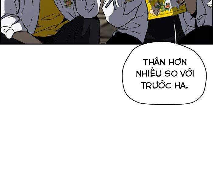 Thể Thao Cực Hạn Chapter 239 - Trang 2