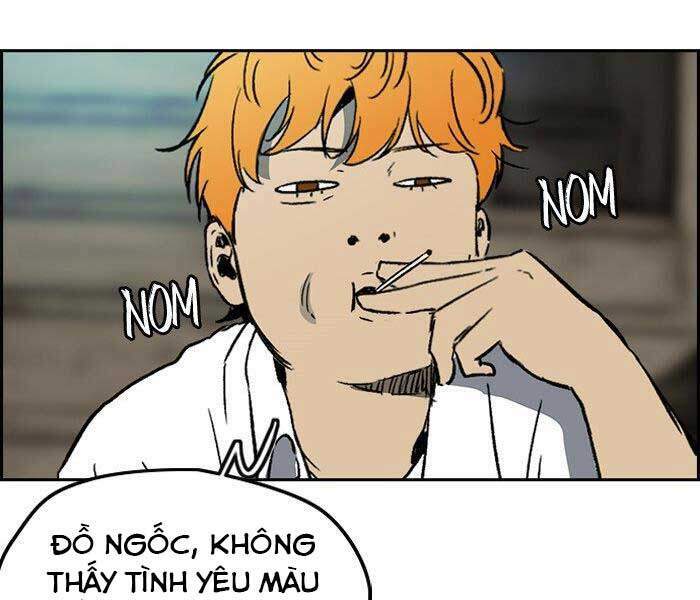 Thể Thao Cực Hạn Chapter 239 - Trang 2