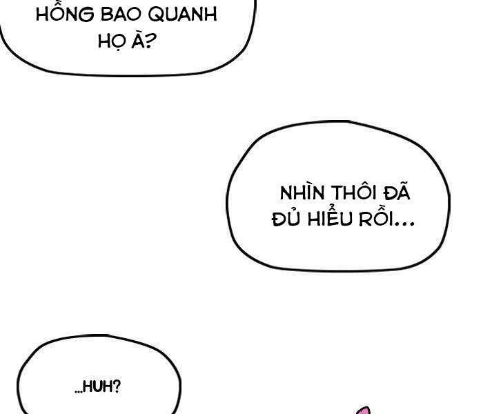 Thể Thao Cực Hạn Chapter 239 - Trang 2