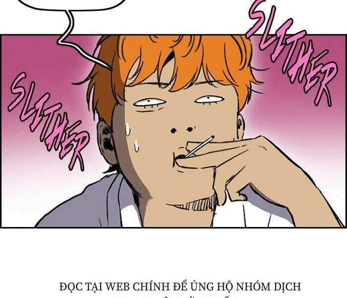 Thể Thao Cực Hạn Chapter 239 - Trang 2