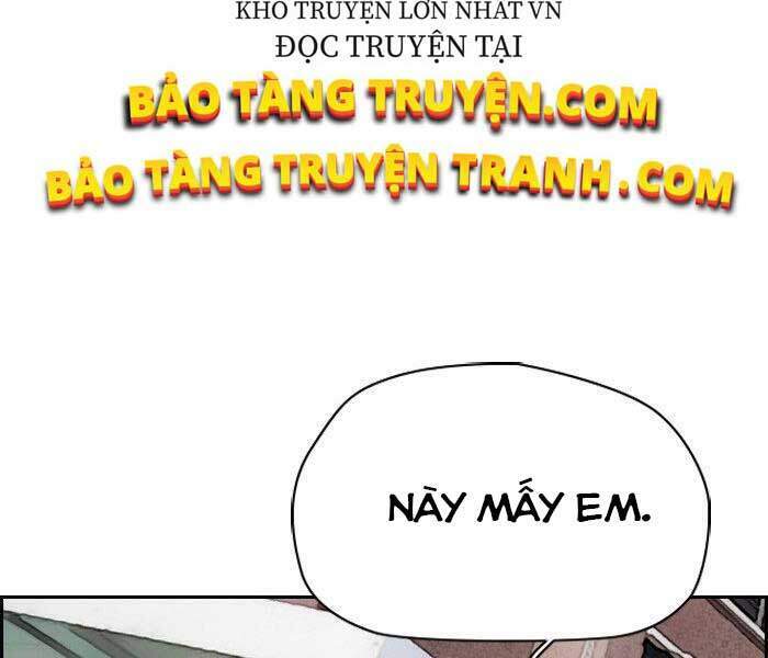 Thể Thao Cực Hạn Chapter 239 - Trang 2