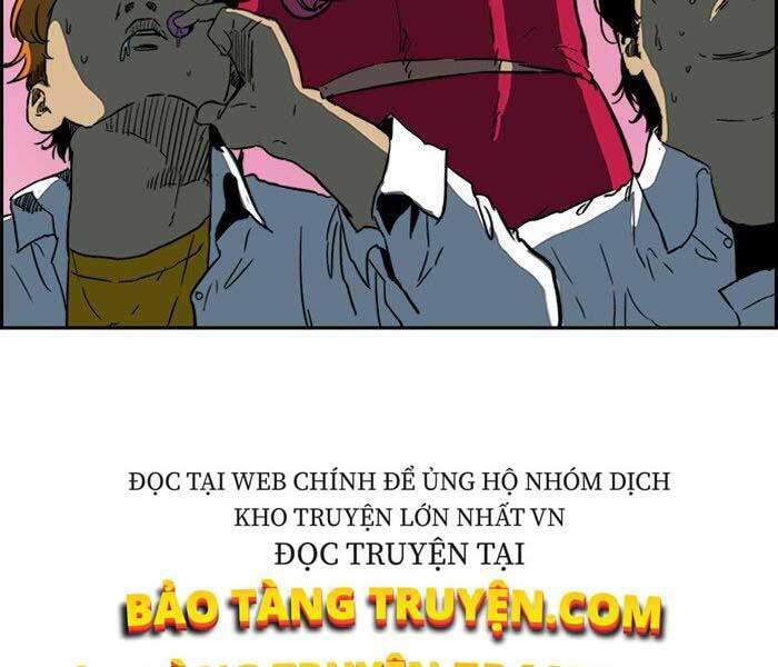 Thể Thao Cực Hạn Chapter 239 - Trang 2