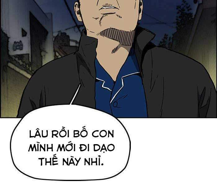 Thể Thao Cực Hạn Chapter 239 - Trang 2