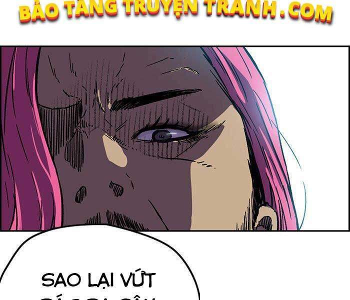 Thể Thao Cực Hạn Chapter 239 - Trang 2
