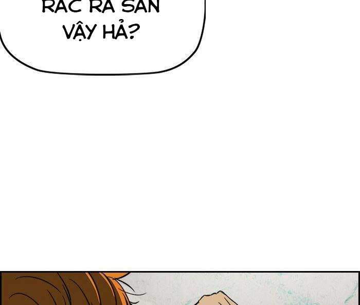 Thể Thao Cực Hạn Chapter 239 - Trang 2