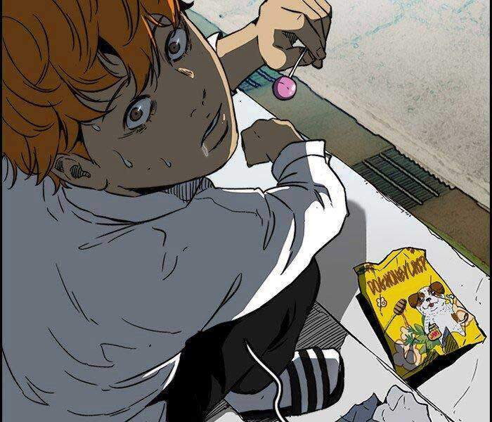 Thể Thao Cực Hạn Chapter 239 - Trang 2