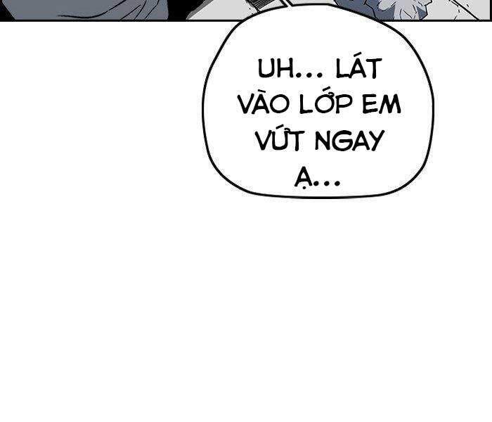 Thể Thao Cực Hạn Chapter 239 - Trang 2