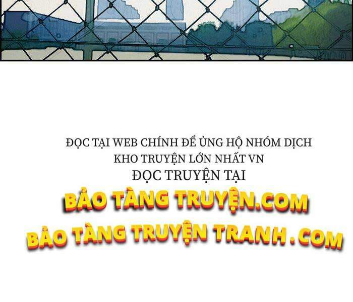 Thể Thao Cực Hạn Chapter 239 - Trang 2