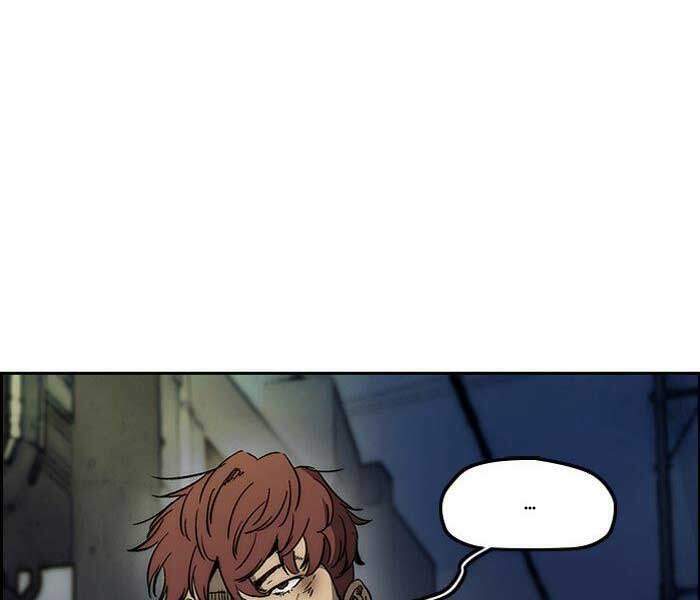 Thể Thao Cực Hạn Chapter 239 - Trang 2