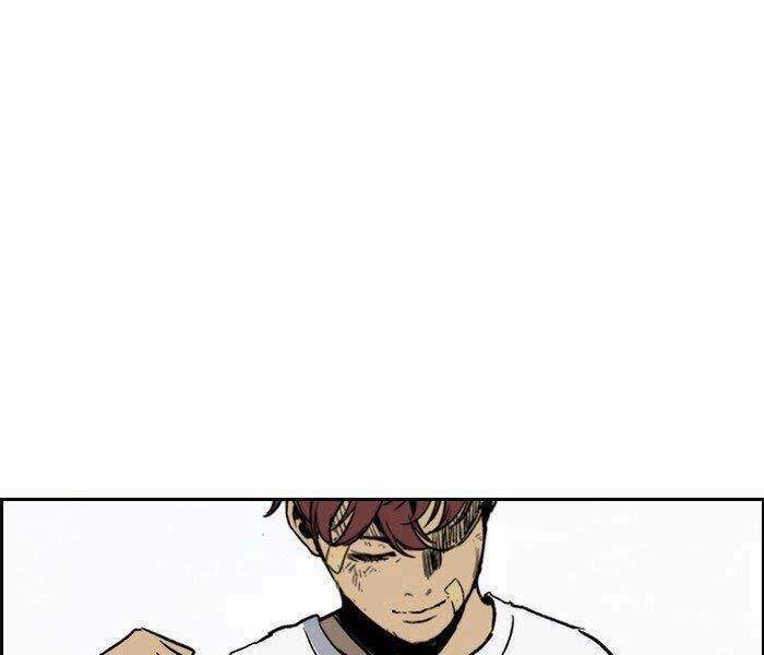 Thể Thao Cực Hạn Chapter 239 - Trang 2