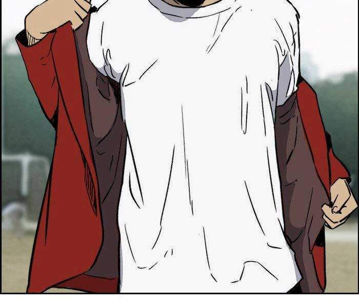 Thể Thao Cực Hạn Chapter 239 - Trang 2