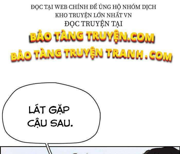 Thể Thao Cực Hạn Chapter 239 - Trang 2