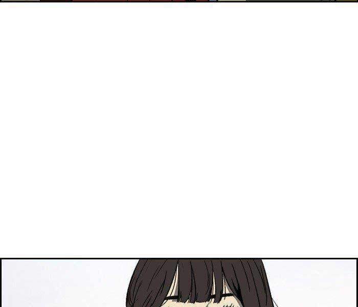 Thể Thao Cực Hạn Chapter 239 - Trang 2