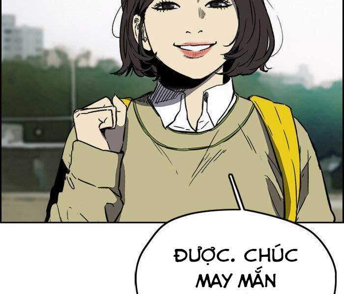 Thể Thao Cực Hạn Chapter 239 - Trang 2