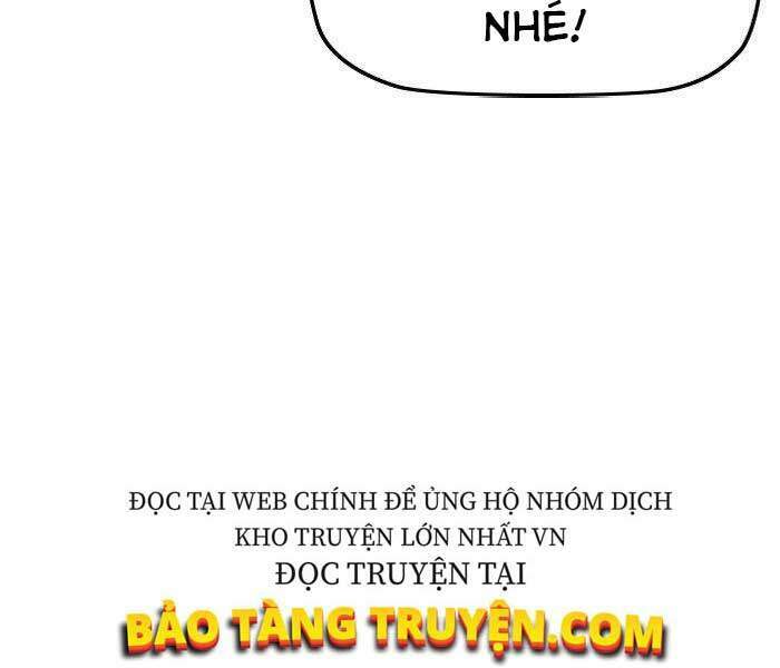 Thể Thao Cực Hạn Chapter 239 - Trang 2