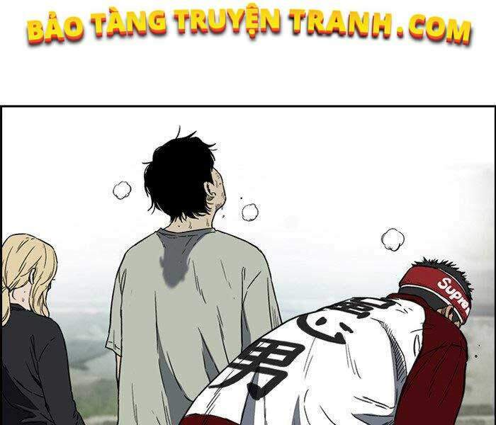 Thể Thao Cực Hạn Chapter 239 - Trang 2