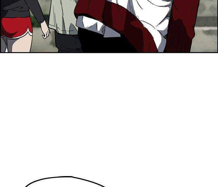 Thể Thao Cực Hạn Chapter 239 - Trang 2