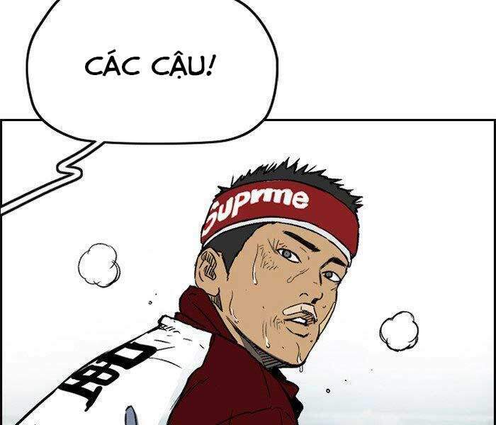 Thể Thao Cực Hạn Chapter 239 - Trang 2