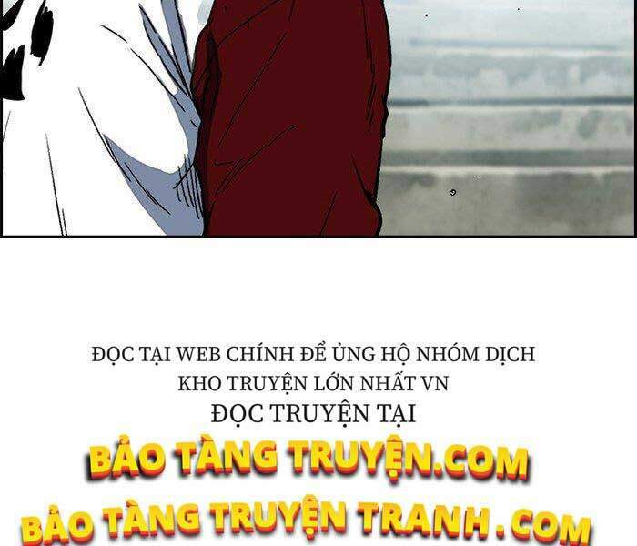 Thể Thao Cực Hạn Chapter 239 - Trang 2