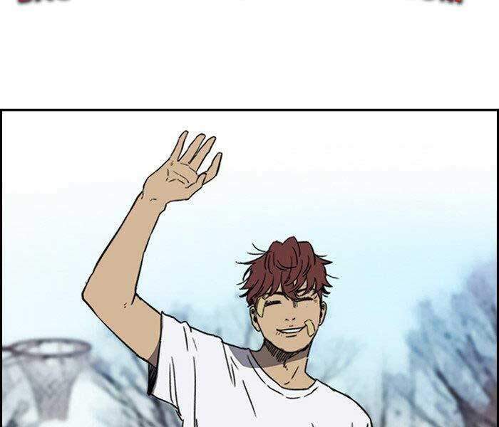 Thể Thao Cực Hạn Chapter 239 - Trang 2