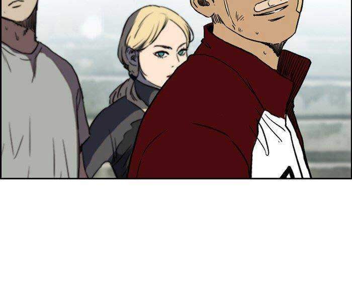 Thể Thao Cực Hạn Chapter 239 - Trang 2