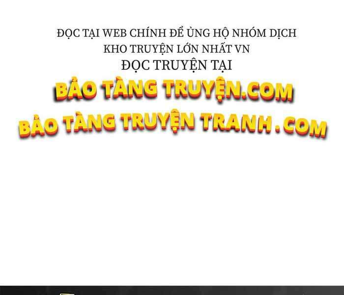 Thể Thao Cực Hạn Chapter 239 - Trang 2