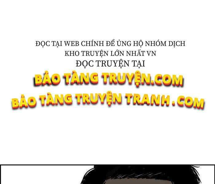 Thể Thao Cực Hạn Chapter 239 - Trang 2