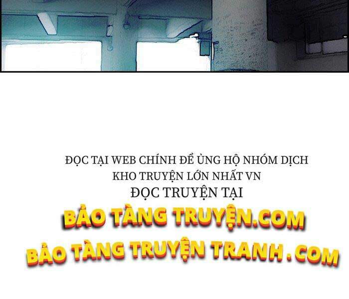Thể Thao Cực Hạn Chapter 239 - Trang 2