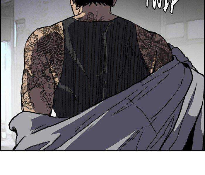 Thể Thao Cực Hạn Chapter 239 - Trang 2