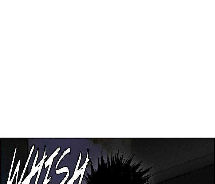 Thể Thao Cực Hạn Chapter 239 - Trang 2