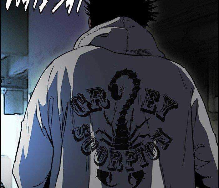 Thể Thao Cực Hạn Chapter 239 - Trang 2