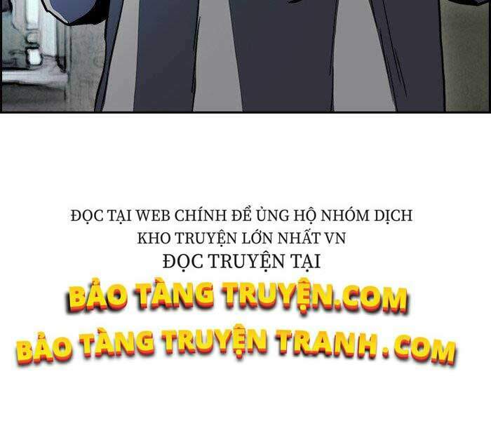 Thể Thao Cực Hạn Chapter 239 - Trang 2