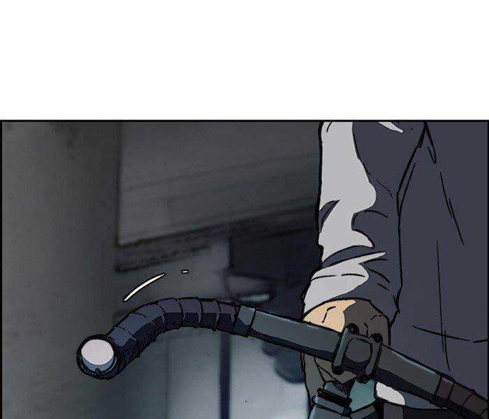 Thể Thao Cực Hạn Chapter 239 - Trang 2