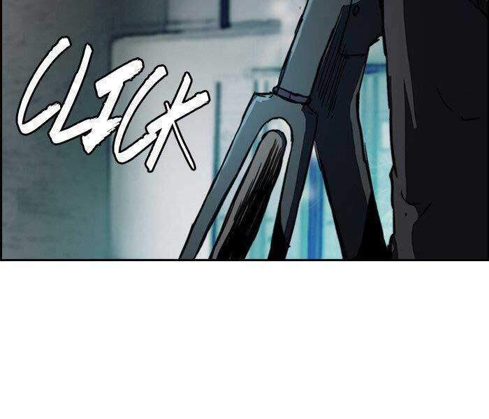 Thể Thao Cực Hạn Chapter 239 - Trang 2