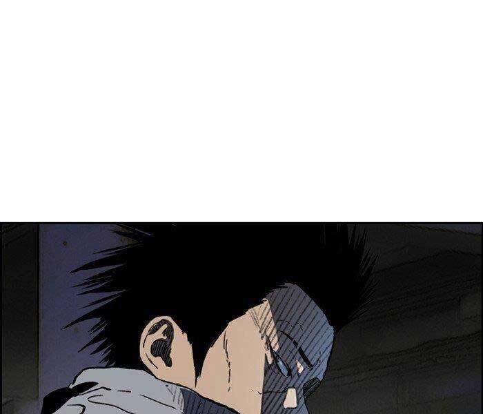 Thể Thao Cực Hạn Chapter 239 - Trang 2