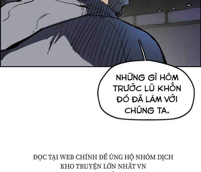 Thể Thao Cực Hạn Chapter 239 - Trang 2