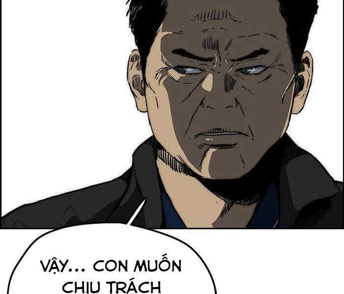 Thể Thao Cực Hạn Chapter 239 - Trang 2