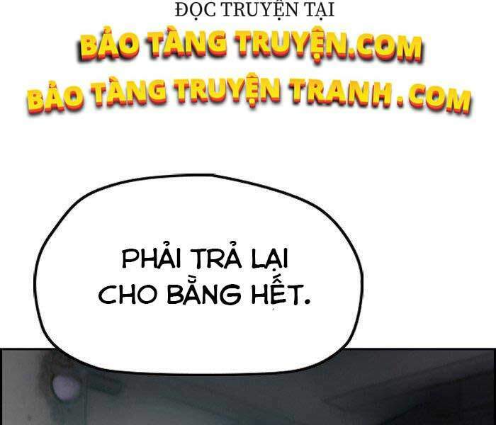 Thể Thao Cực Hạn Chapter 239 - Trang 2