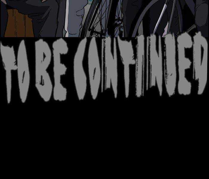 Thể Thao Cực Hạn Chapter 239 - Trang 2