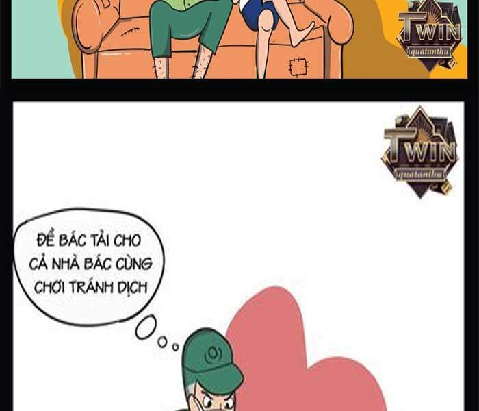 Thể Thao Cực Hạn Chapter 239 - Trang 2